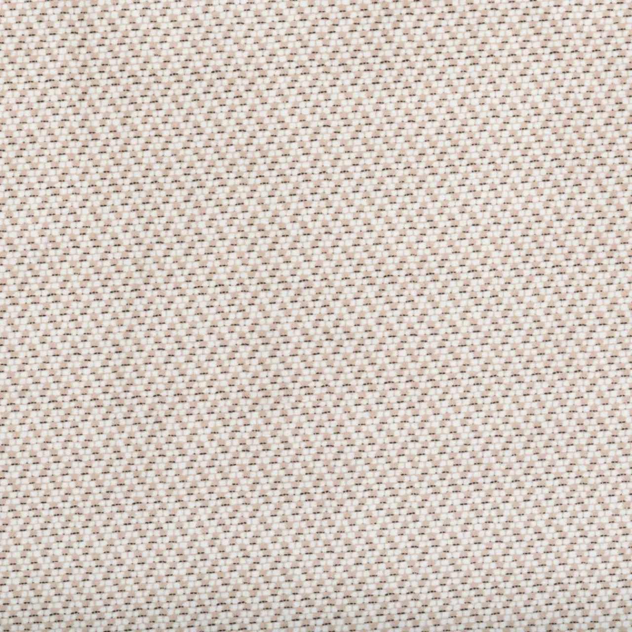 Atmosphera, cru017dateur d'intu017drieur Rideau occultant velours (135 x 260 cm) Yupi lin Beige Best