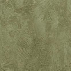 Atmosphera, cru017dateur d'intu017drieur Rideau occultant velours (135 x 260 cm) Fuji Vert kaki Clearance