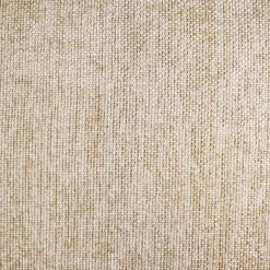LINDER Rideau oeillets (135 x 250 cm) Aspen Beige Discount