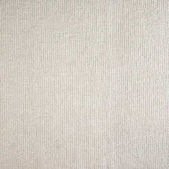 LINDER Rideau oeillets (135 x 250 cm) Aspen Ecru Online