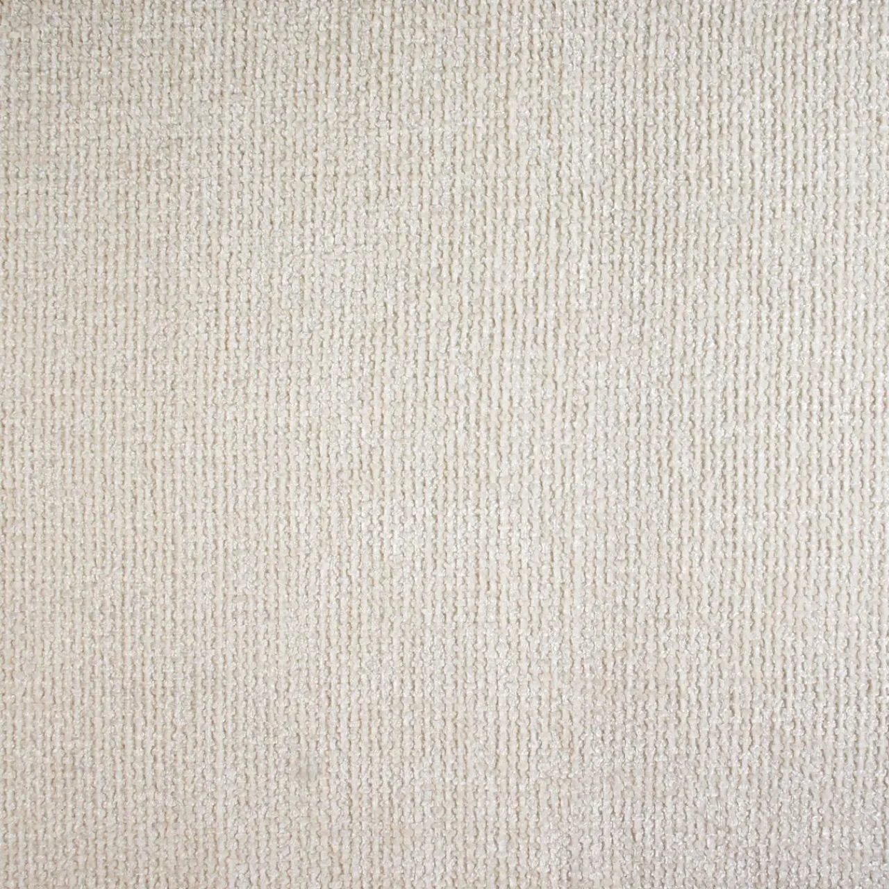 LINDER Rideau oeillets (135 x 250 cm) Aspen Ecru Online