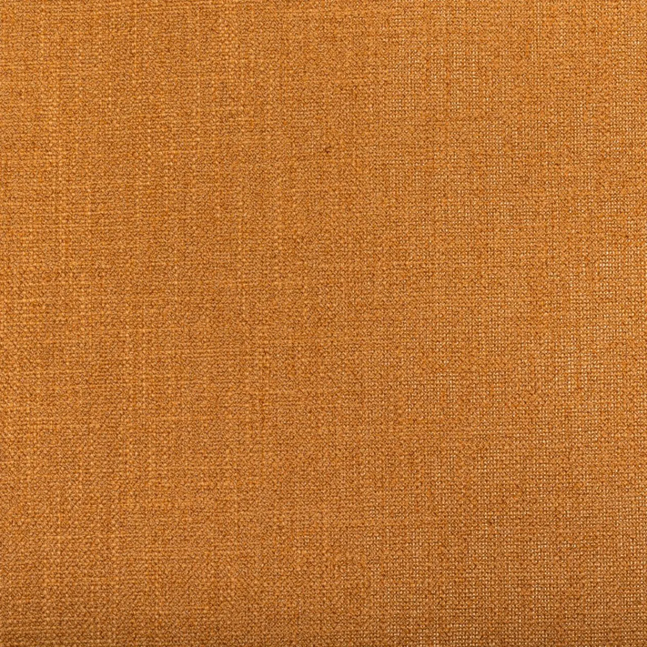 Atmosphera, cru017dateur d'intu017drieur Rideau tissé (140 x 260 cm) Clem Cannelle