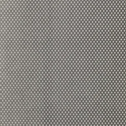 ATMOSPHERA Rideau (140 x 260 cm) Carro Gris clair Discount