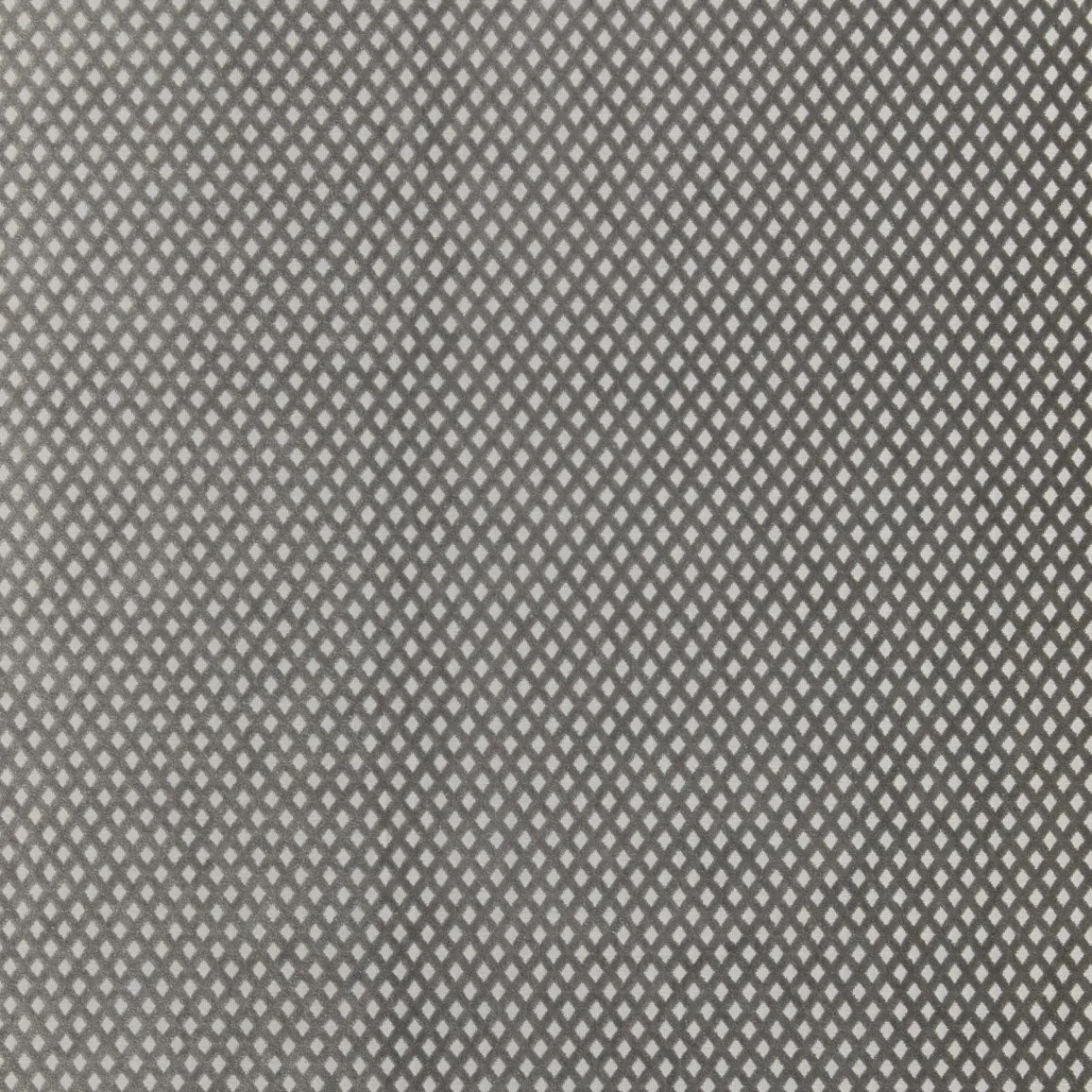 ATMOSPHERA Rideau (140 x 260 cm) Carro Gris clair Discount
