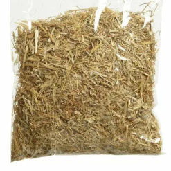 KAEMINGK Sachet de paille naturelle 60 g