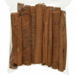 KAEMINGK Sachet (80 grs) Cannelle Naturel Hot