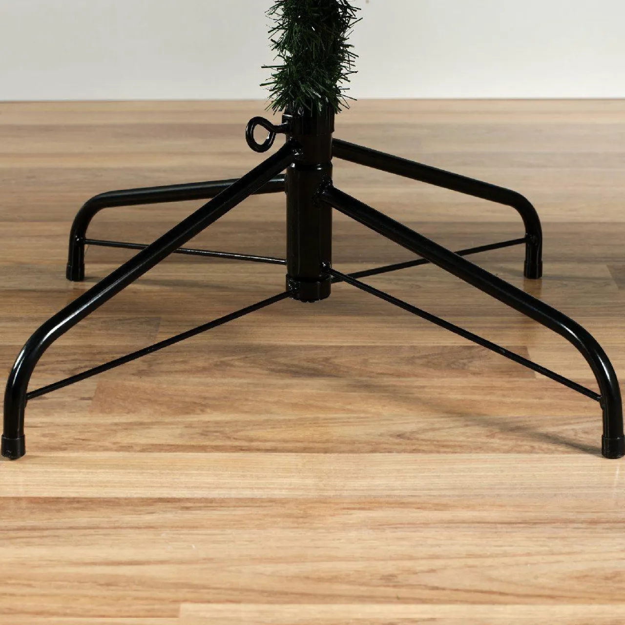 EMINZA Sapin artificiel de Noël (H240 cm) King Vert sapin Sapin vert Online