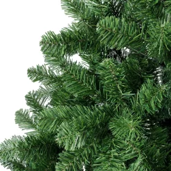 EMINZA Sapin artificiel de Noël (H240 cm) Naturia Vert sapin Sapin vert Best