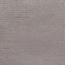 LUANCE Store enrouleur occultant (60 x 180 cm) Lio Taupe Sale