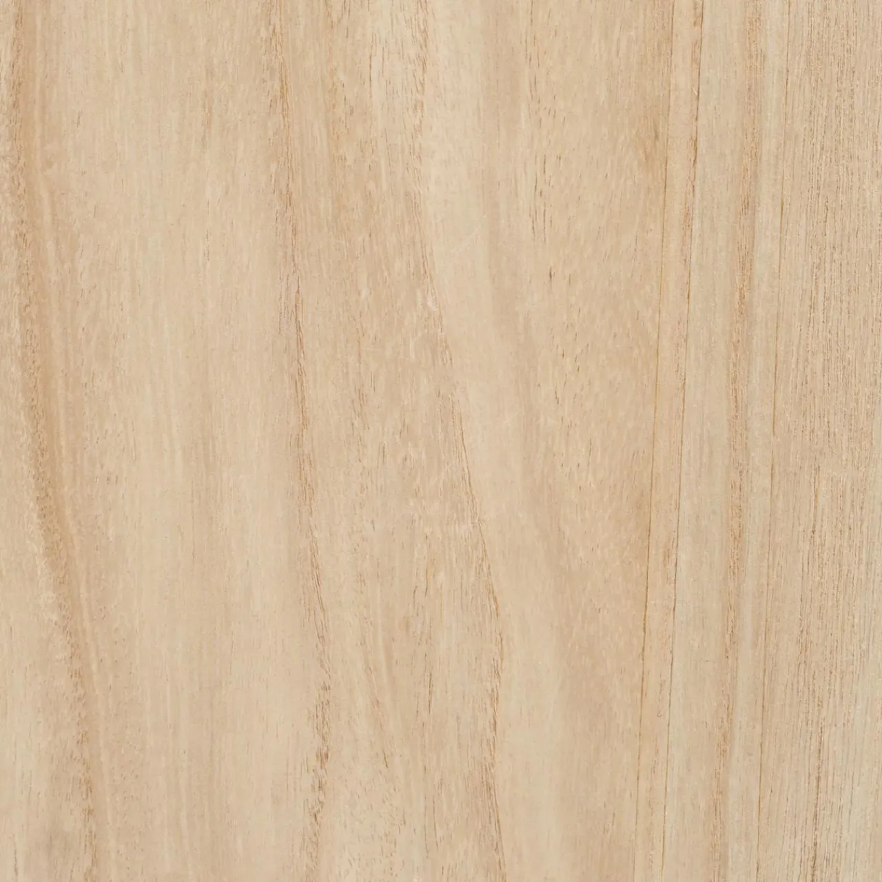 ATMOSPHERA Table coffre en bois (H45 cm) Shiro Jaune moutarde Sale