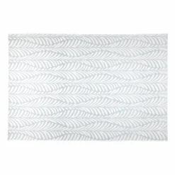 LOVELY CASA Tapis (170 cm) Katia Gris Discount