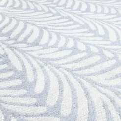 LOVELY CASA Tapis (170 cm) Katia Gris Discount