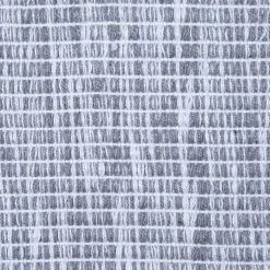 L'EFFET PAPILLON Tapis d'extérieur rectangulaire (120 x 170 cm) Bono Gris Graphite Online