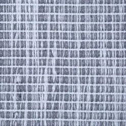 L'EFFET PAPILLON Tapis d'extérieur rectangulaire (160 x 230 cm) Bono Gris Graphite Sale