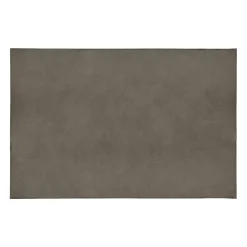 HESPERIDE Tapis d'extérieur rectangulaire (140 x 200 cm) Acora Bronze Gris Clearance