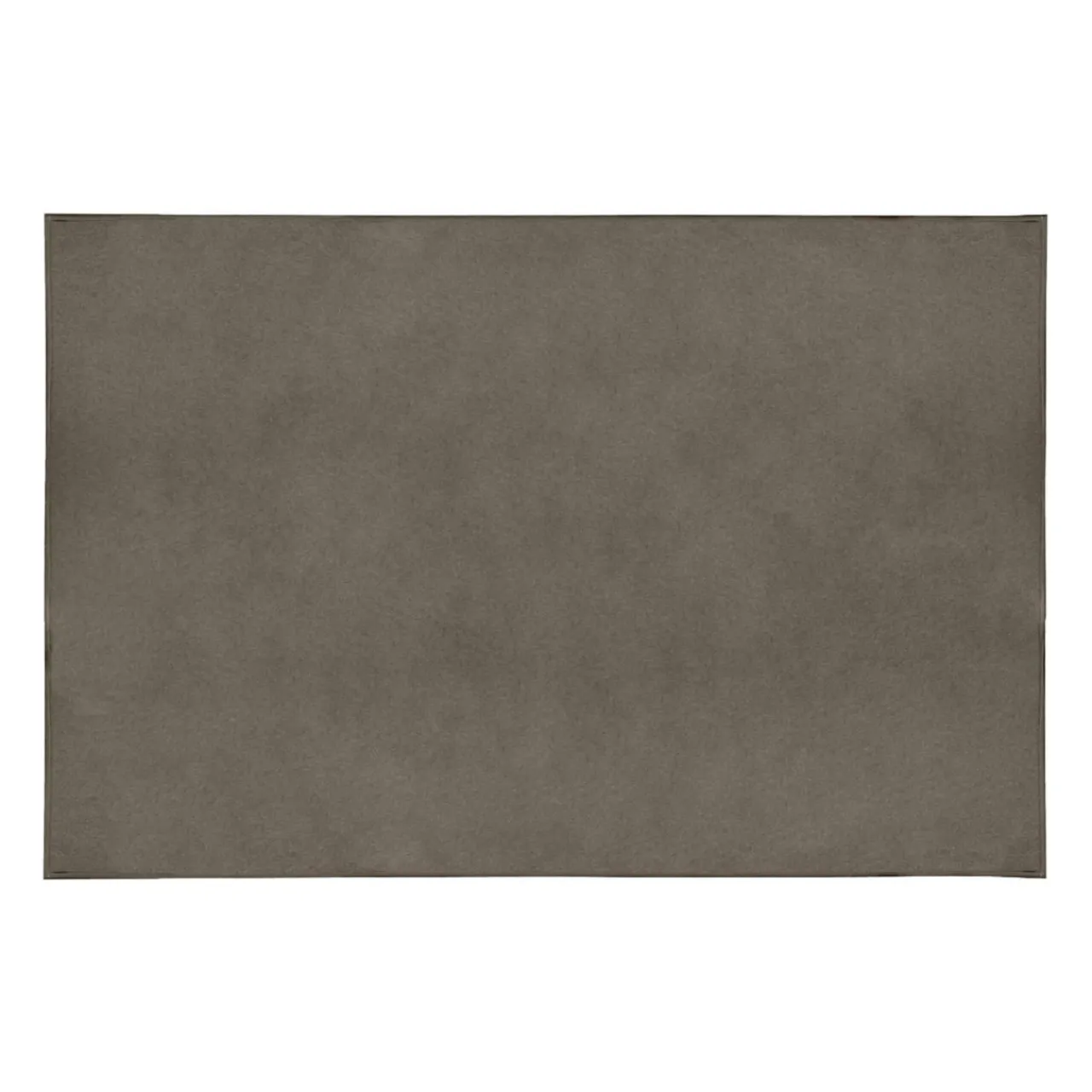 HESPERIDE Tapis d'extérieur rectangulaire (140 x 200 cm) Acora Bronze Gris Clearance
