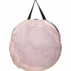 ATMOSPHERA Tente pop-up enfant (H135 cm) Tour Rose New