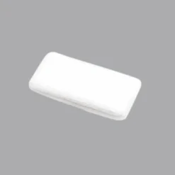 LUANCE Thermocollant Blanc Discount