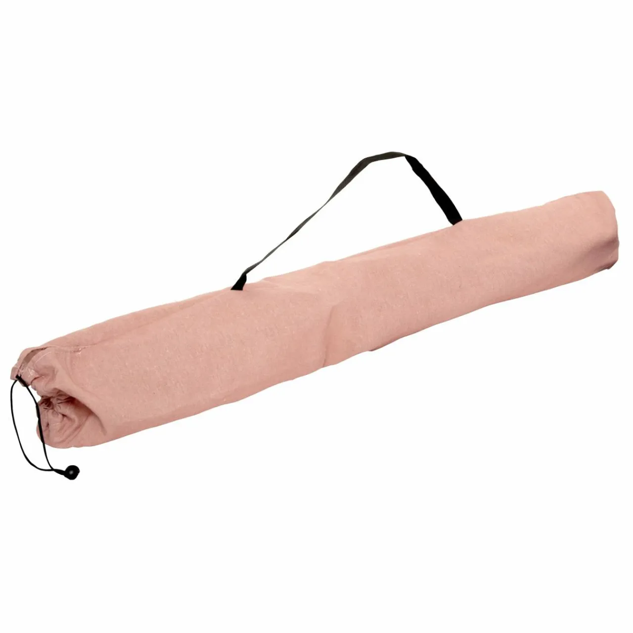 Atmosphera createur d'interieur for kids Tipi enfant bois et tissu (H160 cm) Wapi Rose Sale