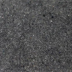 #N/A Toile de hamac Nature douce foncé Gris