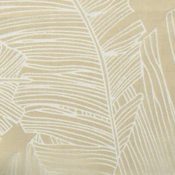 ATMOSPHERA Voilage œillets (140 x 240 cm) Devo Lin