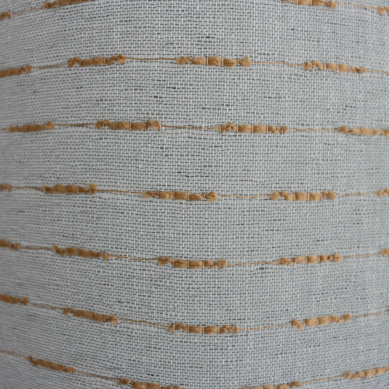 ENJOY HOME Voilage (140 x 240 cm) Eva Gris New
