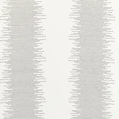 ATMOSPHERA Voilage (140 x 240 cm) Liah Blanc New